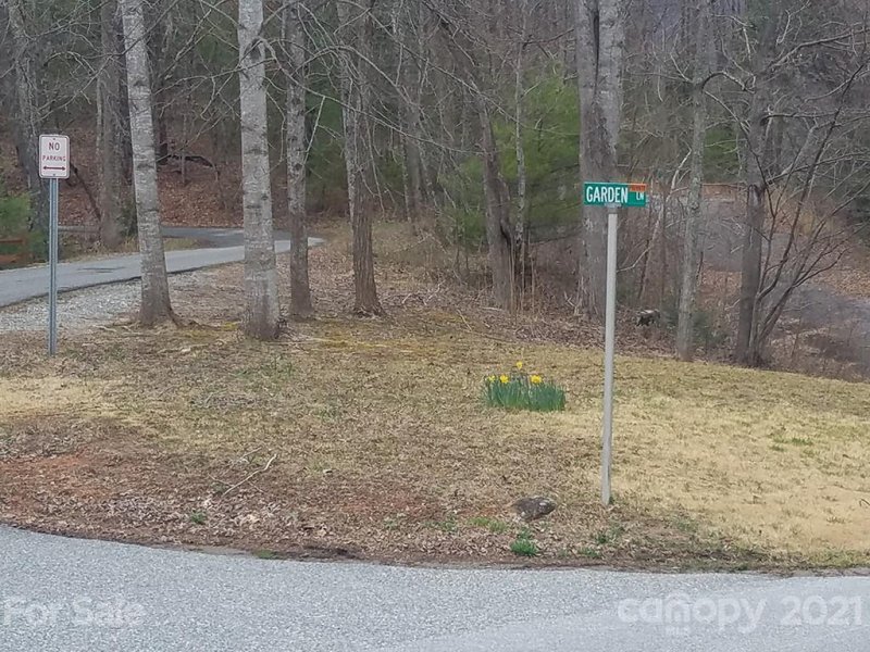 Property image 2 at 3 E Garden Lane, Lake Lure, NC 28746