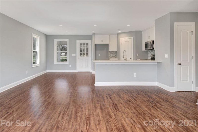 Property image 4 at 4487 Pebblebrook Circle, Concord, NC 28027