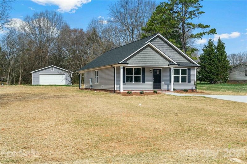 4491 Pebblebrook Circle