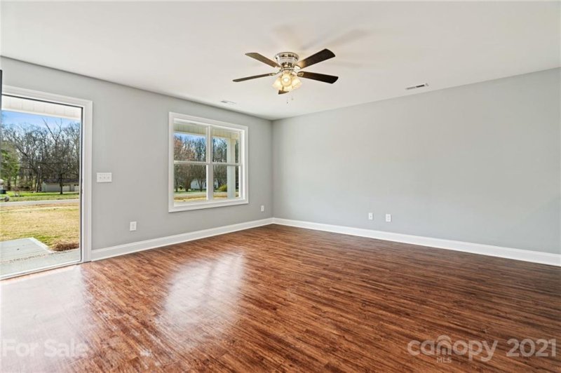 Property image 4 at 4491 Pebblebrook Circle, Concord, NC 28027