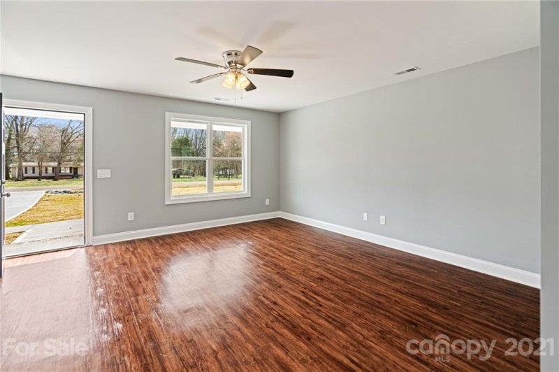 Property image 5 at 4491 Pebblebrook Circle, Concord, NC 28027