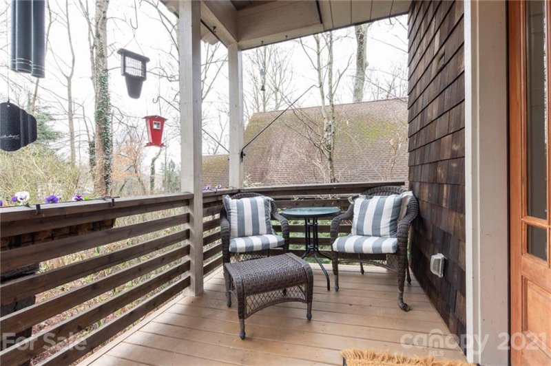 Property image 3 at 63 Morningside Drive, Asheville, NC 28806