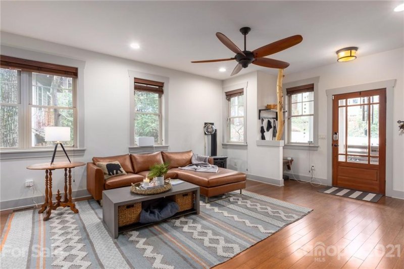 Property image 5 at 63 Morningside Drive, Asheville, NC 28806