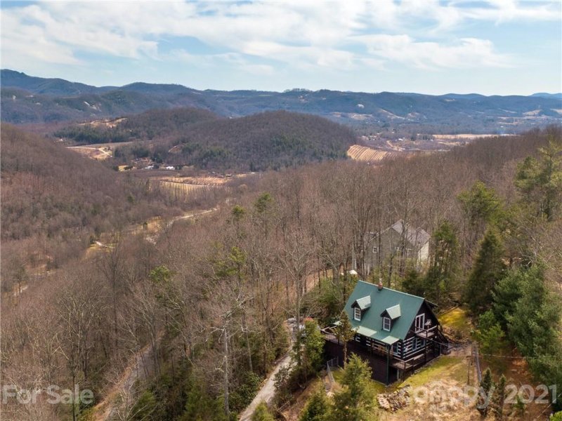 169 Laurel Creek Drive