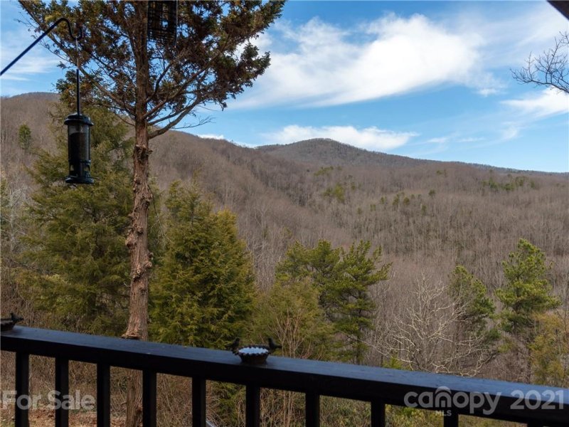 Property image 5 at 169 Laurel Creek Drive, Hendersonville, NC 28792