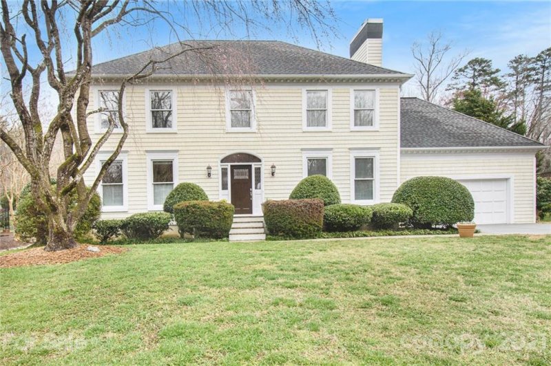 190 37th Avenue Place