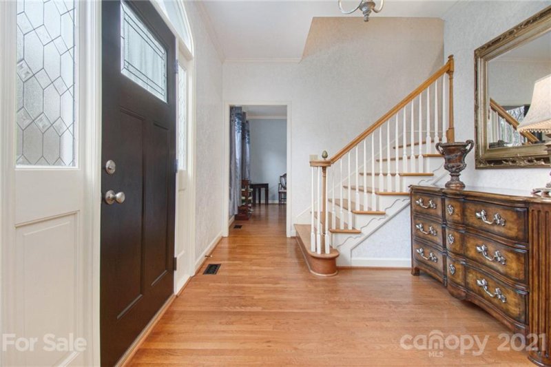 Property image 4 at 190 37th Avenue Place, Hickory, NC 28601