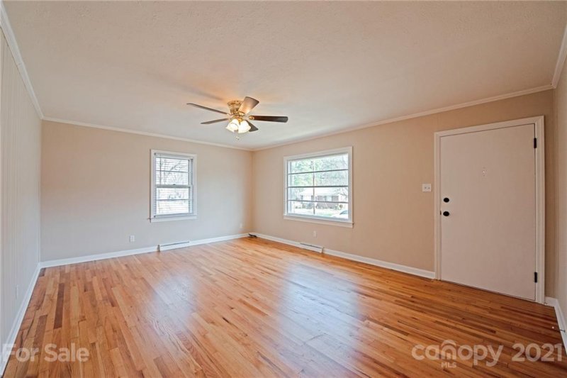 Property image 4 at 221 14th Street, Salisbury, NC 28144