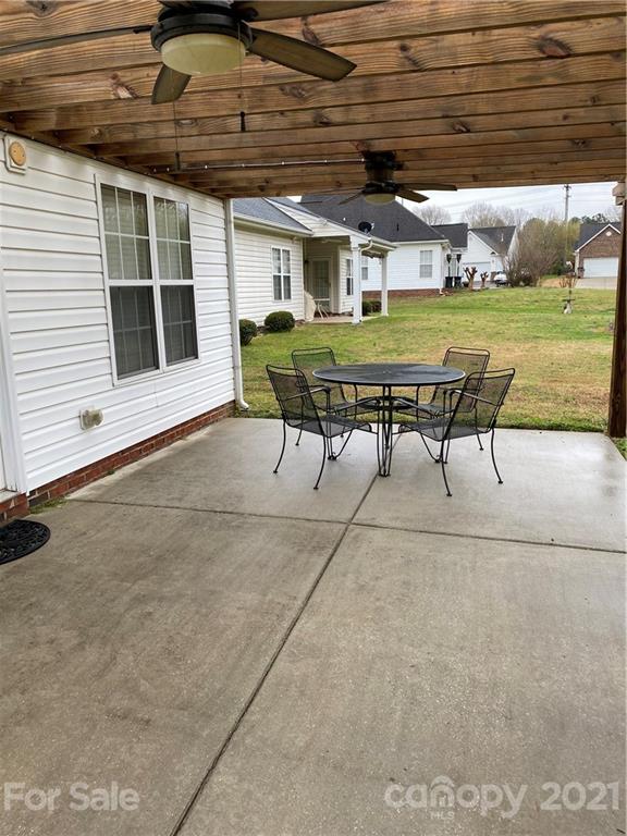 Property image 2 at 5105 Faith Church Road, Indian Trail, NC 28079