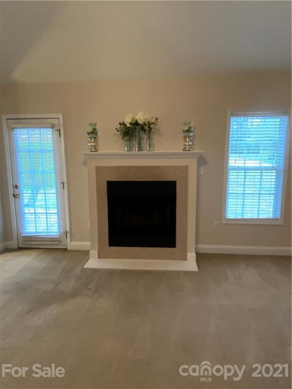 Property image 3 at 5105 Faith Church Road, Indian Trail, NC 28079