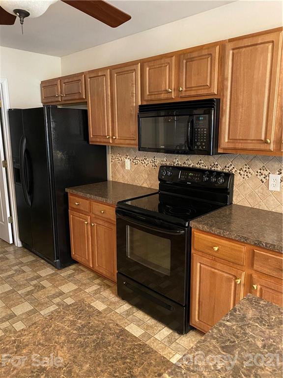 Property image 5 at 5105 Faith Church Road, Indian Trail, NC 28079