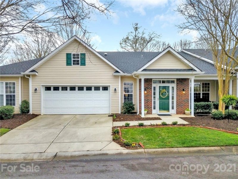 12018 Morrisette Court