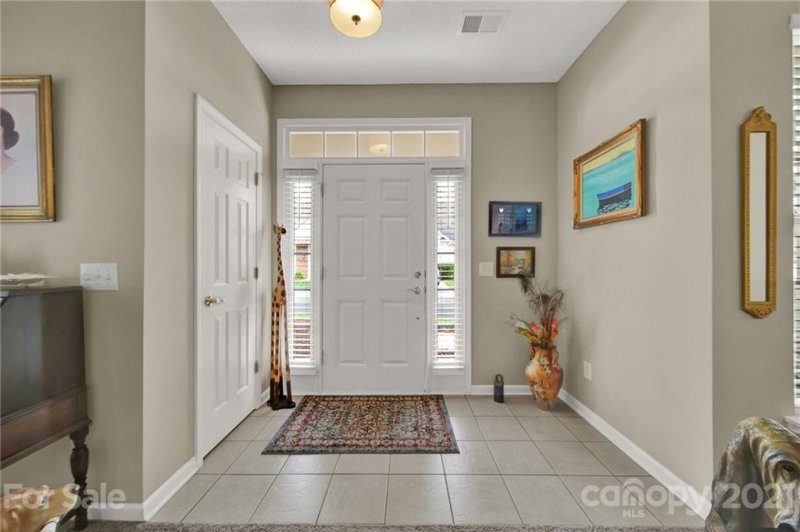 Property image 4 at 12018 Morrisette Court, Charlotte, NC 28277