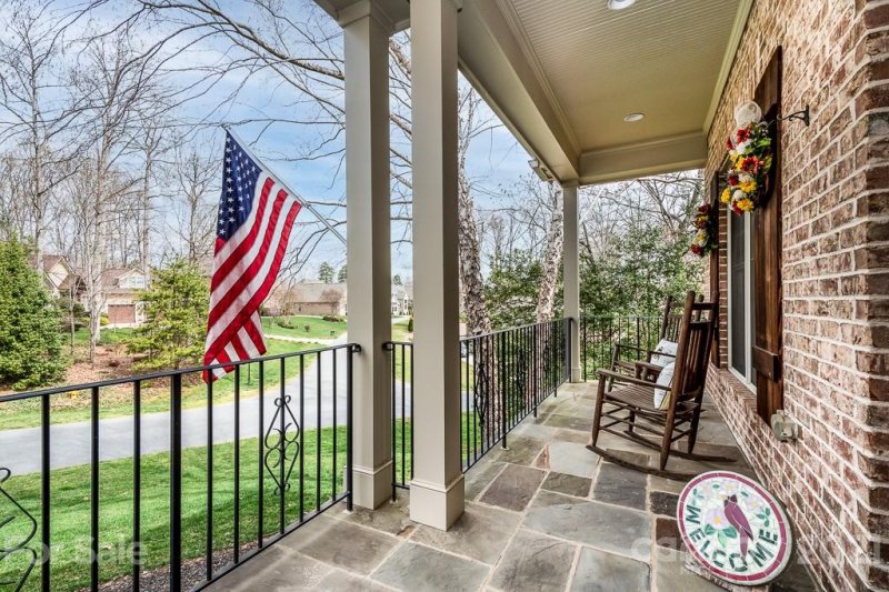 Property image 3 at 7619 Turnberry Lane, Stanley, NC 28164