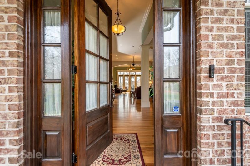 Property image 4 at 7619 Turnberry Lane, Stanley, NC 28164