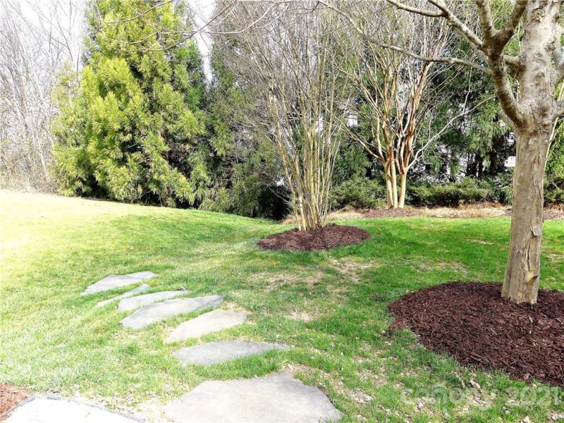 Property image 5 at 17212 Hampton Trace Road, Huntersville, NC 28078