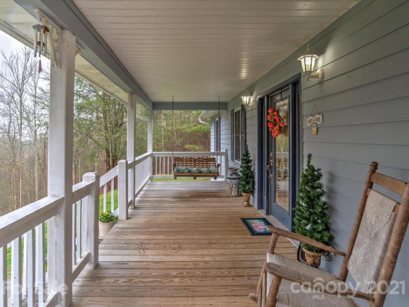 Property image 5 at 158 Cosgrove Court, Flat Rock, NC 28731