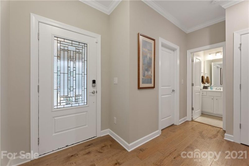 Property image 4 at 14403 Batteliere Drive, Charlotte, NC 28278