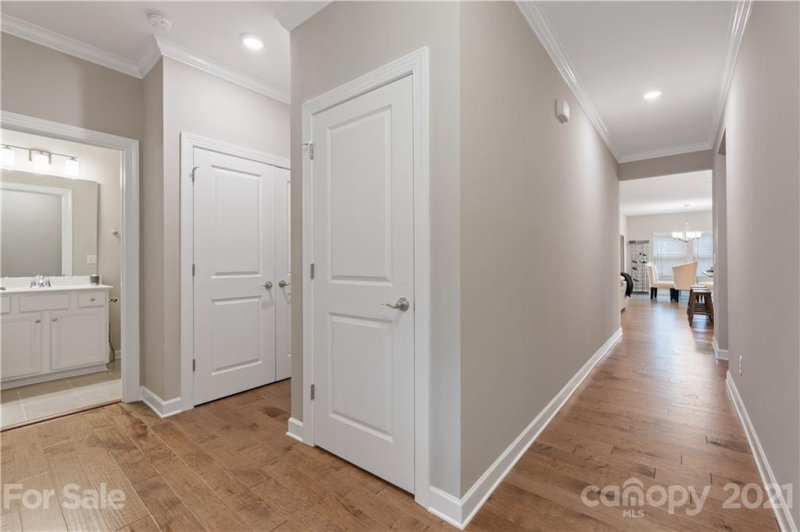 Property image 5 at 14403 Batteliere Drive, Charlotte, NC 28278