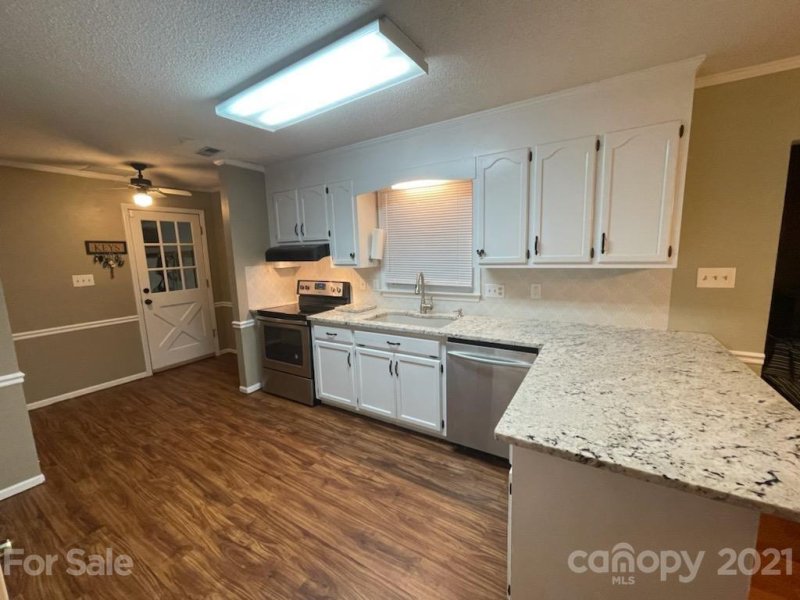 Property image 4 at 3619 Baywoods Court, Gastonia, NC 28056