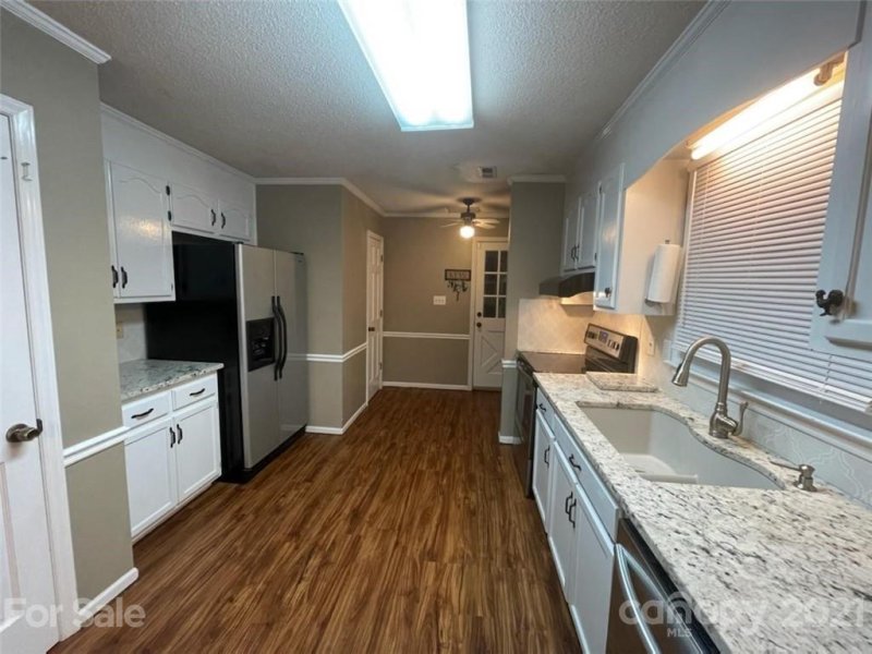 Property image 5 at 3619 Baywoods Court, Gastonia, NC 28056