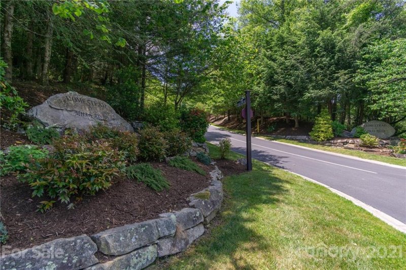 Property image 2 at 100 Buckhead Trail, Horse Shoe, NC 28742