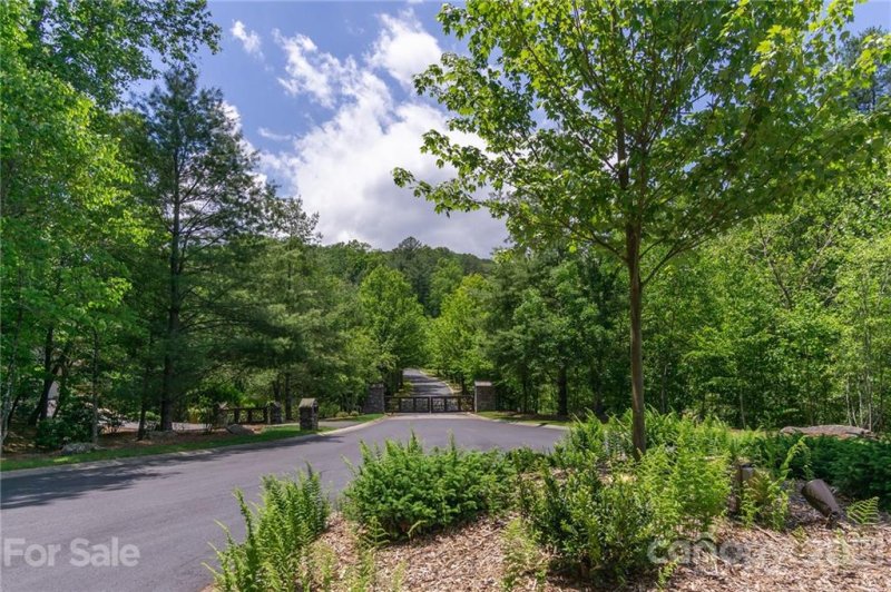 Property image 4 at 100 Buckhead Trail, Horse Shoe, NC 28742
