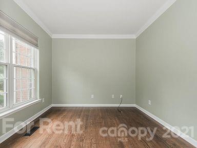 Property image 3 at 11526 Sir Francis Drake Drive, Charlotte, NC 28277