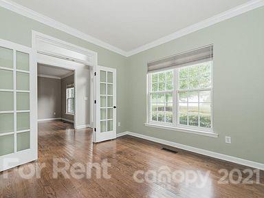 Property image 4 at 11526 Sir Francis Drake Drive, Charlotte, NC 28277