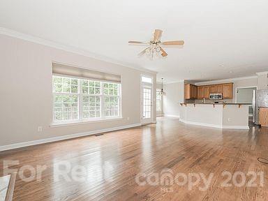 Property image 5 at 11526 Sir Francis Drake Drive, Charlotte, NC 28277