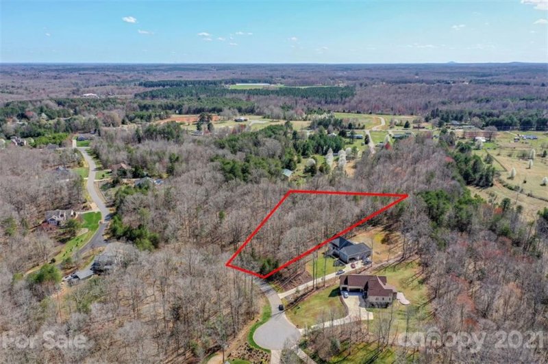 Property image 3 at 6165 Falls Ridge Trail, Sherrills Ford, NC 28673