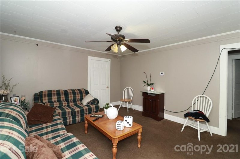 Property image 3 at 7 Marietta Place, Concord, NC 28027