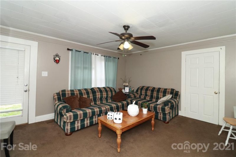 Property image 4 at 7 Marietta Place, Concord, NC 28027