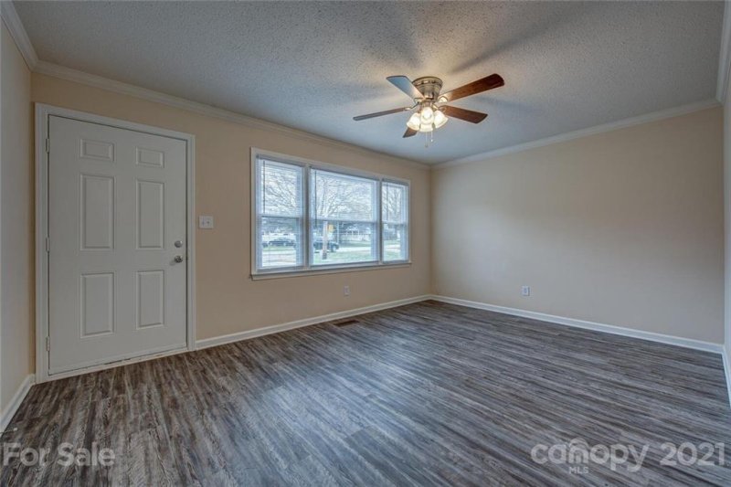 Property image 4 at 5002 Sea Oates Lane, Bessemer City, NC 28016