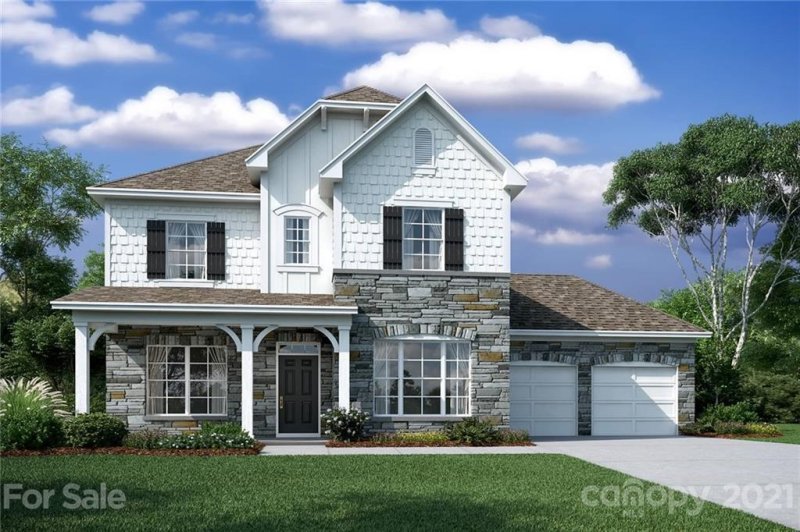 9780 Verdun Court