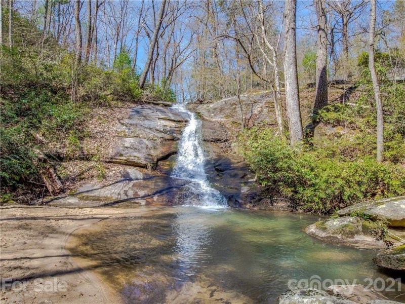 Lot 106 West Wilderness Road