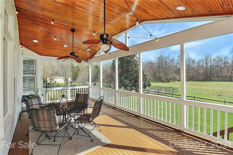 Property image 4 at 5419 Silver Creek Drive, Waxhaw, NC 28173