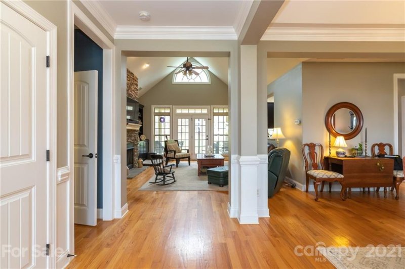 Property image 5 at 410 Williamsfield Drive, Shelby, NC 28150