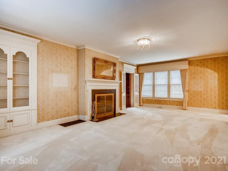 Property image 4 at 1218 Crescent Avenue, Gastonia, NC 28052