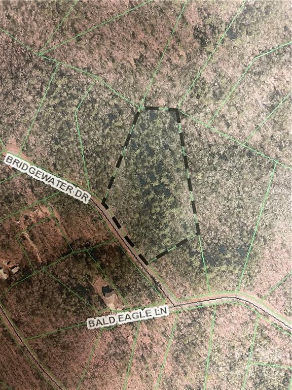 Property image 4 at Lot 61 Bridgewater Drive, Marion, NC 28752