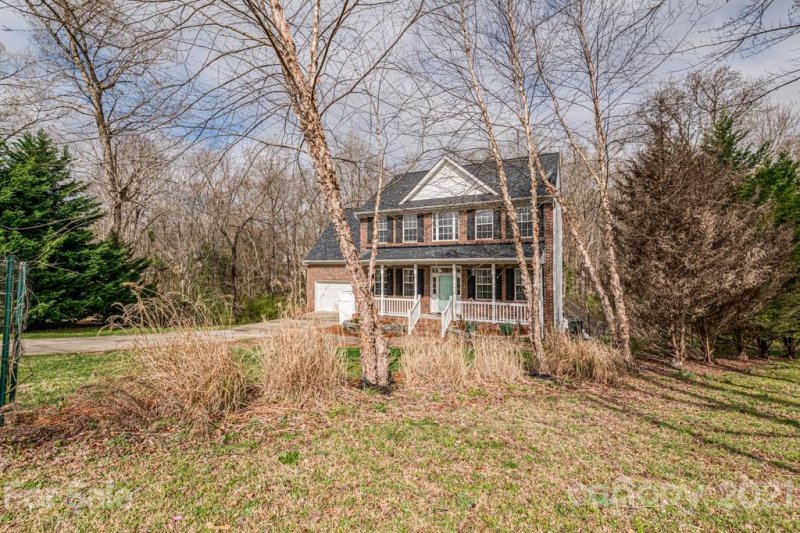 Property image 4 at 3325 Manchester Avenue, Monroe, NC 28110