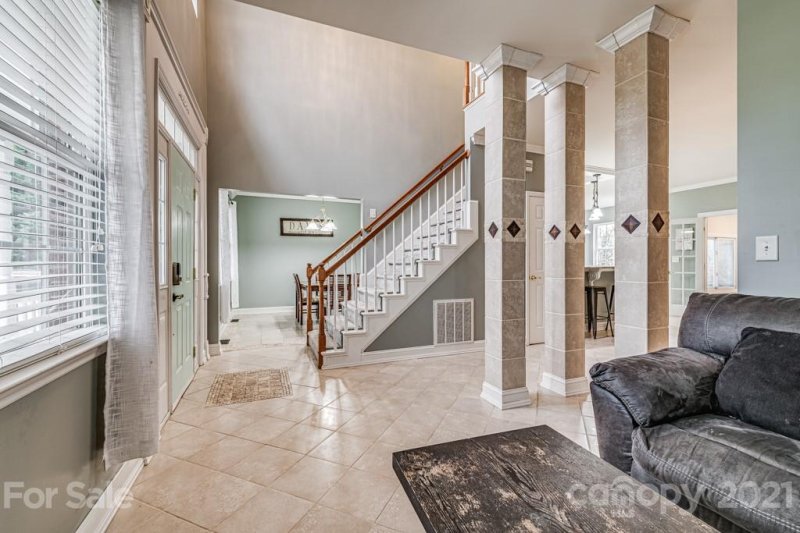 Property image 5 at 3325 Manchester Avenue, Monroe, NC 28110