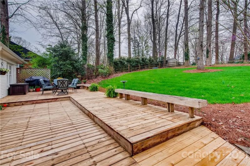 Property image 2 at 4214 Tottenham Road, Charlotte, NC 28226