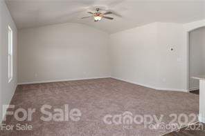 Property image 4 at 1225 Winding Creek Road, Salisbury, NC 28146