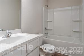 Property image 5 at 1225 Winding Creek Road, Salisbury, NC 28146