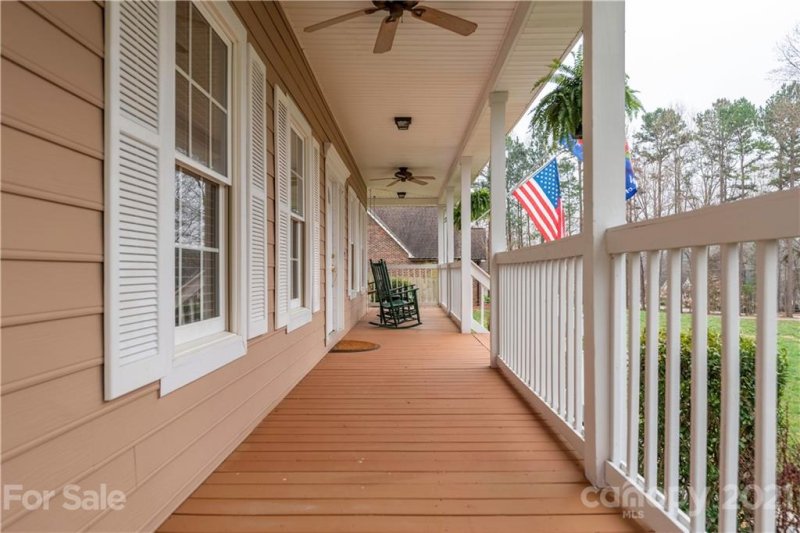 Property image 3 at 179 Collingswood Road, Mooresville, NC 28117