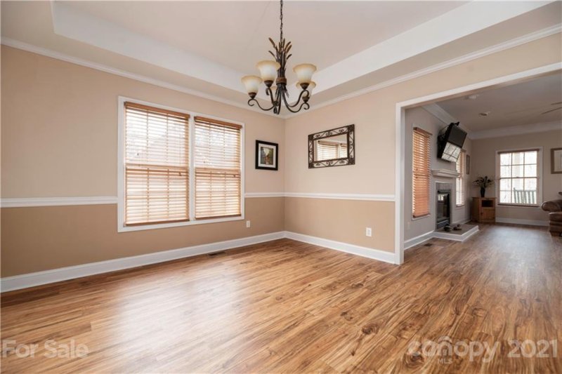 Property image 4 at 179 Collingswood Road, Mooresville, NC 28117