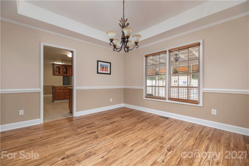 Property image 5 at 179 Collingswood Road, Mooresville, NC 28117