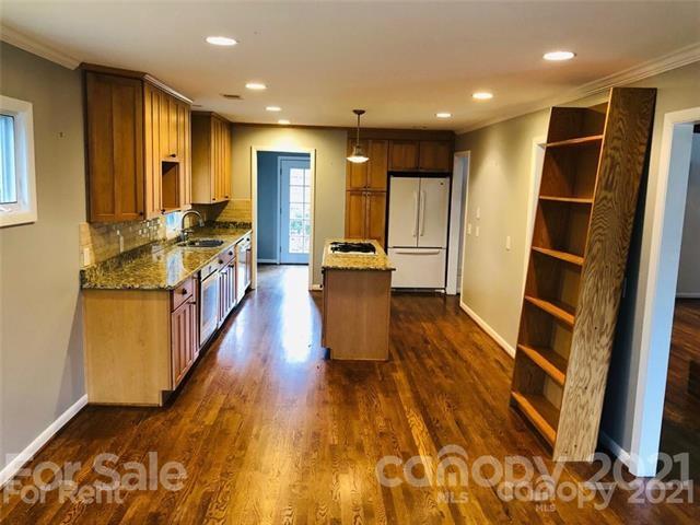 Property image 4 at 5417 Eastwych Court, Charlotte, NC 28226