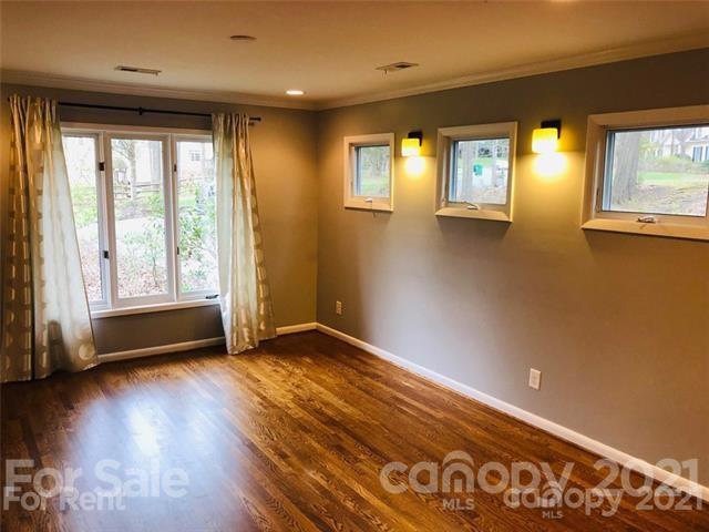 Property image 5 at 5417 Eastwych Court, Charlotte, NC 28226